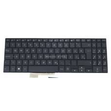 Teclado BE ASUS Teclado BE ASUS